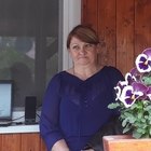 Gizella, társkereső Káloz