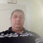 Előd, társkereső Dicsőszentmárton
