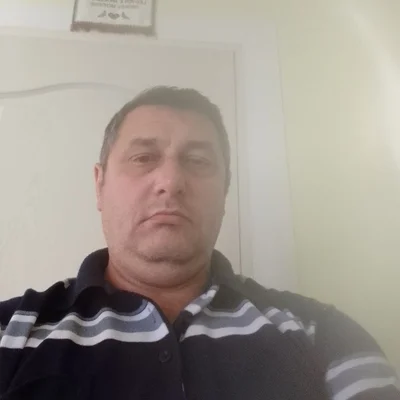 Előd, Dicsőszentmárton