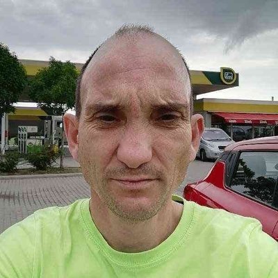 Hunor, társkereső Győr