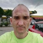 Hunor, társkereső Győr