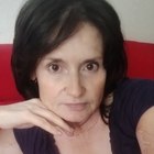Anita, társkereső Herend