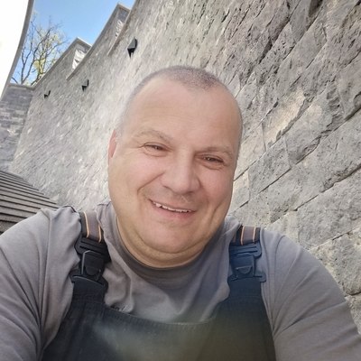 Zoli, társkereső Székelyudvarhely