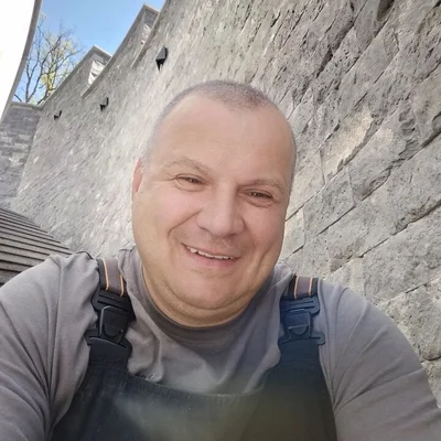 Zoli, Székelyudvarhely