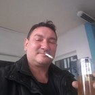 János, társkereső Marosvásárhely