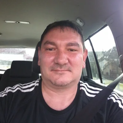 János, Marosvásárhely