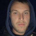 István, társkereső Ádánd