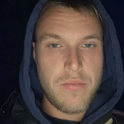 István, Ádánd
