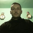 Levi, társkereső Sepsiszentgyörgy