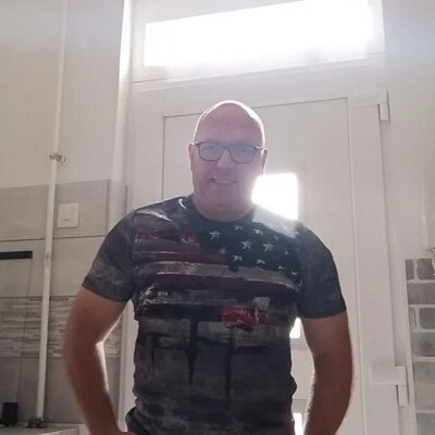 Karesz