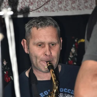 Sándor