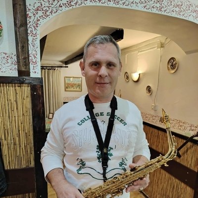 Sándor, társkereső Óbecse