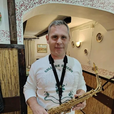 Sándor, Óbecse