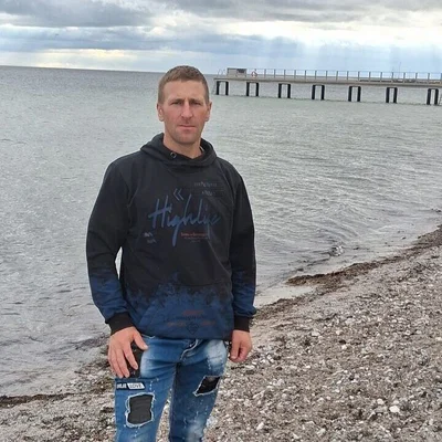 Miklos, Barót