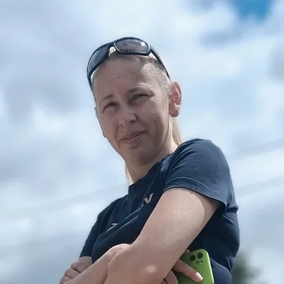 Hajnalka