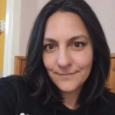 Rita, Sátoraljaújhely