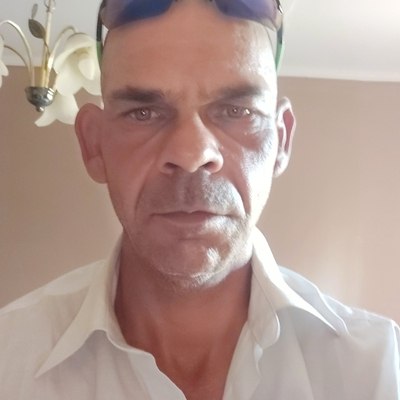 Vince, társkereső Berettyóújfalu