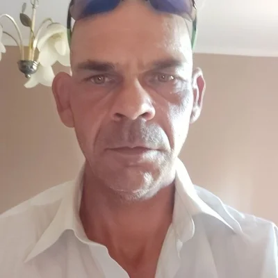 Vince, Berettyóújfalu
