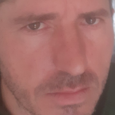 Dani, társkereső Nyárádszereda