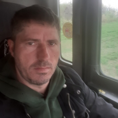 Dani, társkereső Nyárádszereda