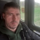Dani, társkereső Nyárádszereda