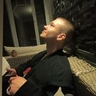 Mark, társkereső Győr