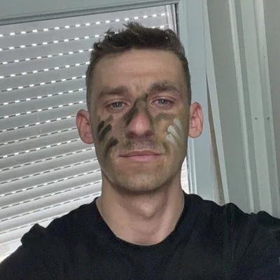 Andras