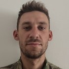 Andras, társkereső Sepsiszentgyörgy