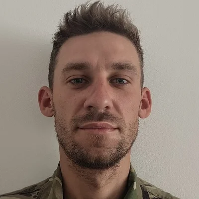 Andras, Sepsiszentgyörgy
