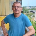 József, társkereső Szolnok