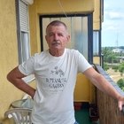 József, társkereső Szolnok