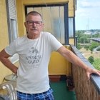 József, társkereső Szolnok