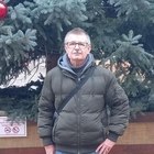 József, társkereső Szolnok