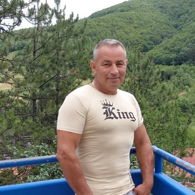 Zoltan, Bihar
