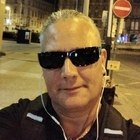 Ervin, társkereső Vác