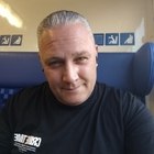 Ervin, társkereső Vác