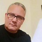 Ervin, társkereső Vác