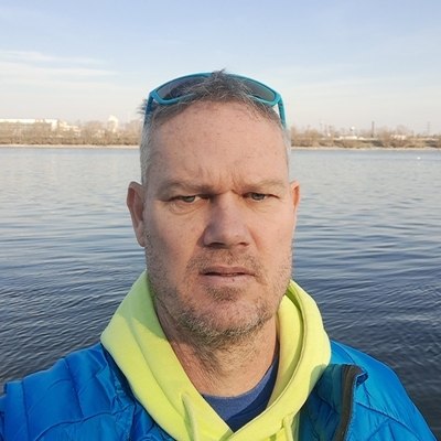 Akos, társkereső Budapest