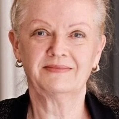 Ila