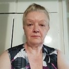 Ila, társkereső Zalaegerszeg