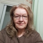 Ila, társkereső Zalaegerszeg