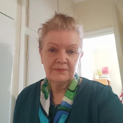 Ila