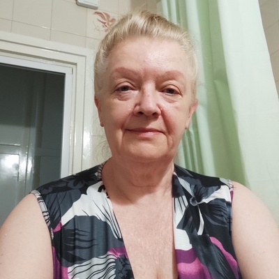 Ila, társkereső Zalaegerszeg
