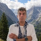 Péter, társkereső München