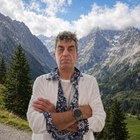 Péter, társkereső München