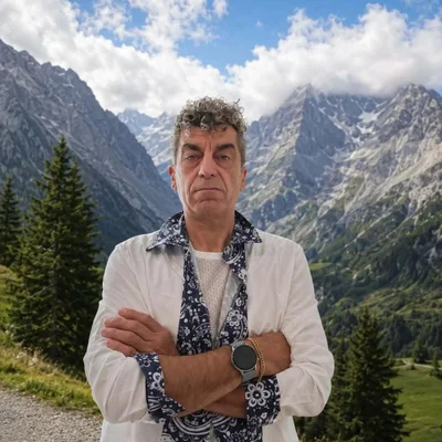 Péter