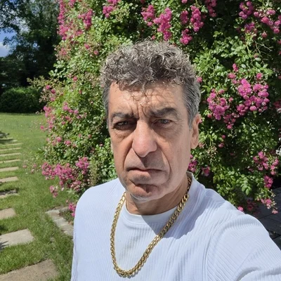Péter