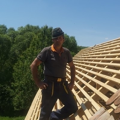 Zoltan, társkereső Barót