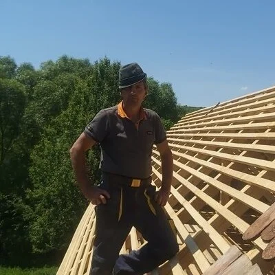 Zoltan, Barót