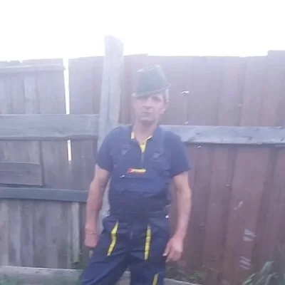 Zoltan
